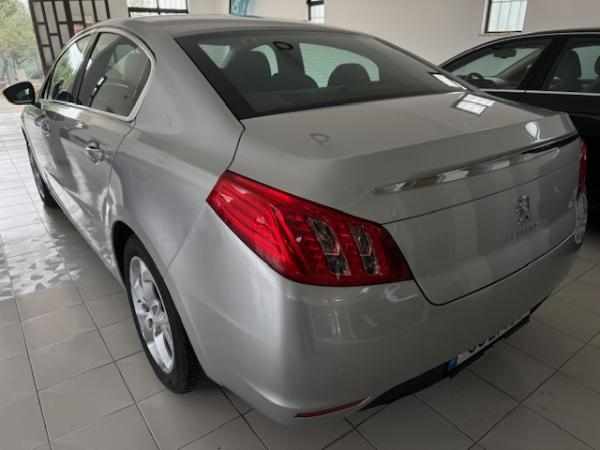 peugeot-508-1-6-e-hdi-fap-2011-diesel-1560cc