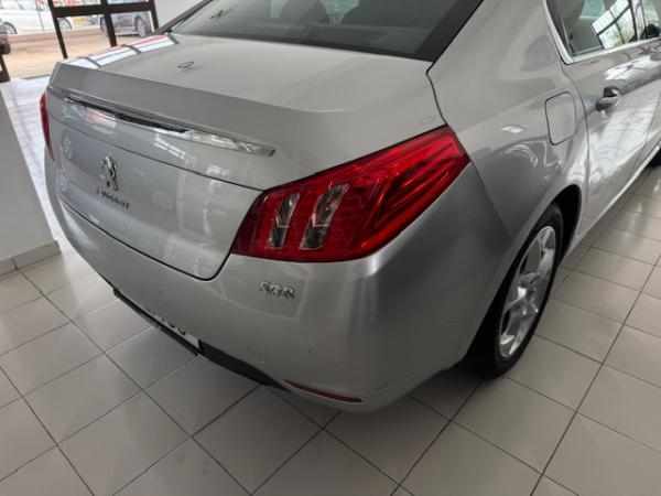 peugeot-508-1-6-e-hdi-fap-2011-diesel-1560cc