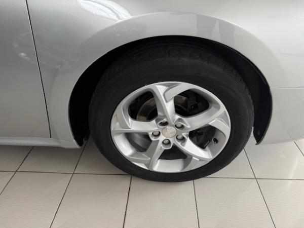 peugeot-508-1-6-e-hdi-fap-2011-diesel-1560cc