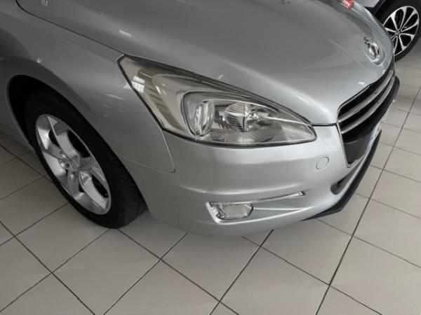 peugeot-508-1-6-e-hdi-fap-2011-diesel-1560cc