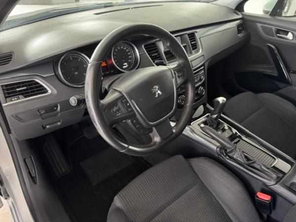 peugeot-508-1-6-e-hdi-fap-2011-diesel-1560cc