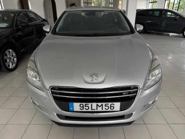 peugeot-508-1-6-e-hdi-fap-2011-diesel-1560cc