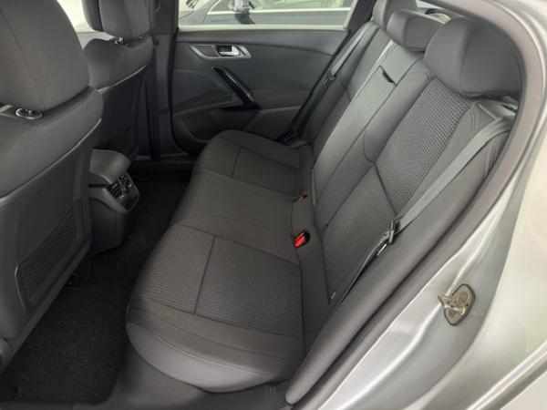 peugeot-508-1-6-e-hdi-fap-2011-diesel-1560cc