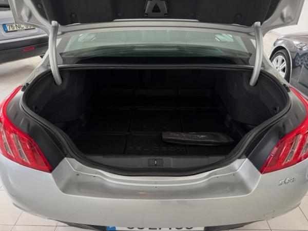 peugeot-508-1-6-e-hdi-fap-2011-diesel-1560cc