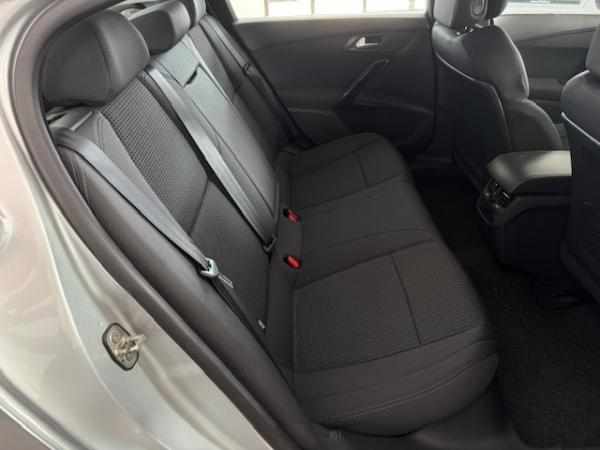 peugeot-508-1-6-e-hdi-fap-2011-diesel-1560cc