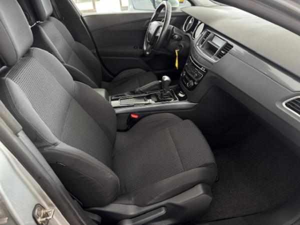 peugeot-508-1-6-e-hdi-fap-2011-diesel-1560cc