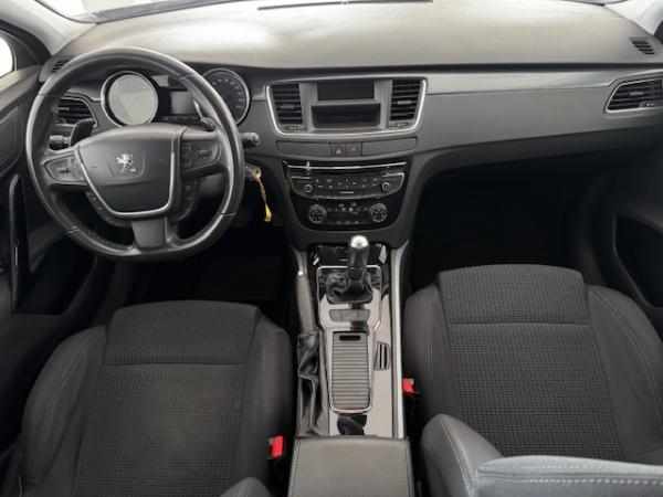 peugeot-508-1-6-e-hdi-fap-2011-diesel-1560cc