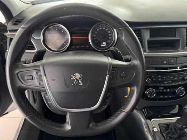 peugeot-508-1-6-e-hdi-fap-2011-diesel-1560cc