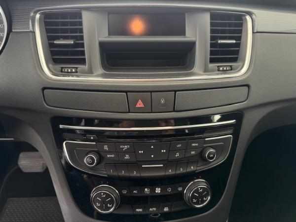 peugeot-508-1-6-e-hdi-fap-2011-diesel-1560cc