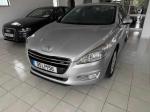 peugeot-508-1-6-e-hdi-fap-2011-diesel-1560cc