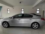 peugeot-508-1-6-e-hdi-fap-2011-diesel-1560cc