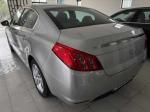 peugeot-508-1-6-e-hdi-fap-2011-diesel-1560cc