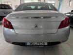 peugeot-508-1-6-e-hdi-fap-2011-diesel-1560cc