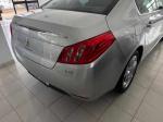 peugeot-508-1-6-e-hdi-fap-2011-diesel-1560cc