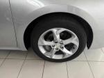 peugeot-508-1-6-e-hdi-fap-2011-diesel-1560cc