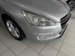 peugeot-508-1-6-e-hdi-fap-2011-diesel-1560cc