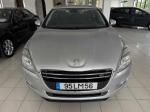peugeot-508-1-6-e-hdi-fap-2011-diesel-1560cc