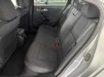 peugeot-508-1-6-e-hdi-fap-2011-diesel-1560cc