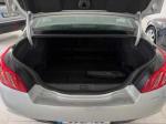 peugeot-508-1-6-e-hdi-fap-2011-diesel-1560cc