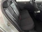 peugeot-508-1-6-e-hdi-fap-2011-diesel-1560cc