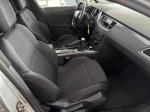peugeot-508-1-6-e-hdi-fap-2011-diesel-1560cc