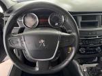 peugeot-508-1-6-e-hdi-fap-2011-diesel-1560cc