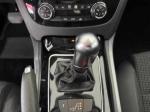 peugeot-508-1-6-e-hdi-fap-2011-diesel-1560cc