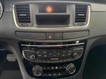 peugeot-508-1-6-e-hdi-fap-2011-diesel-1560cc