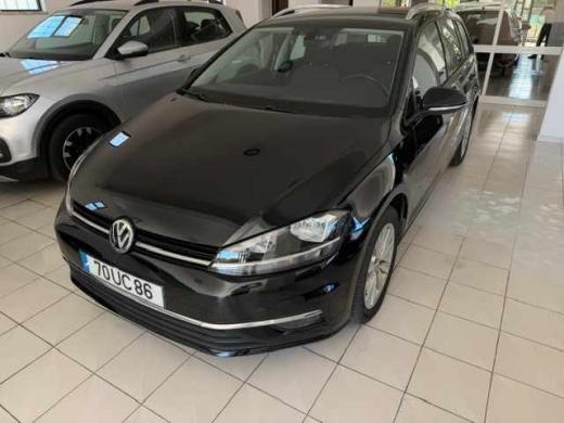volkswagen-golf-1-0-tsi-bluemotion-2018-gasolina-999cc