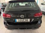 volkswagen-golf-1-0-tsi-bluemotion-2018-gasolina-999cc
