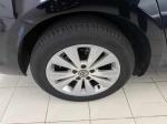 volkswagen-golf-1-0-tsi-bluemotion-2018-gasolina-999cc