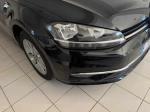 volkswagen-golf-1-0-tsi-bluemotion-2018-gasolina-999cc