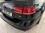 volkswagen-golf-1-0-tsi-bluemotion-2018-gasolina-999cc
