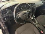 volkswagen-golf-1-0-tsi-bluemotion-2018-gasolina-999cc