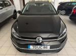 volkswagen-golf-1-0-tsi-bluemotion-2018-gasolina-999cc