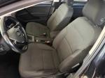 volkswagen-golf-1-0-tsi-bluemotion-2018-gasolina-999cc