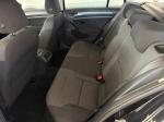 volkswagen-golf-1-0-tsi-bluemotion-2018-gasolina-999cc