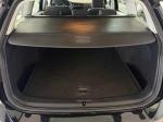 volkswagen-golf-1-0-tsi-bluemotion-2018-gasolina-999cc