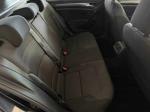 volkswagen-golf-1-0-tsi-bluemotion-2018-gasolina-999cc