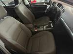 volkswagen-golf-1-0-tsi-bluemotion-2018-gasolina-999cc