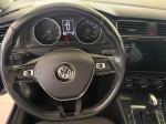 volkswagen-golf-1-0-tsi-bluemotion-2018-gasolina-999cc