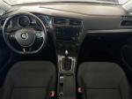 volkswagen-golf-1-0-tsi-bluemotion-2018-gasolina-999cc
