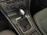 volkswagen-golf-1-0-tsi-bluemotion-2018-gasolina-999cc