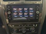 volkswagen-golf-1-0-tsi-bluemotion-2018-gasolina-999cc
