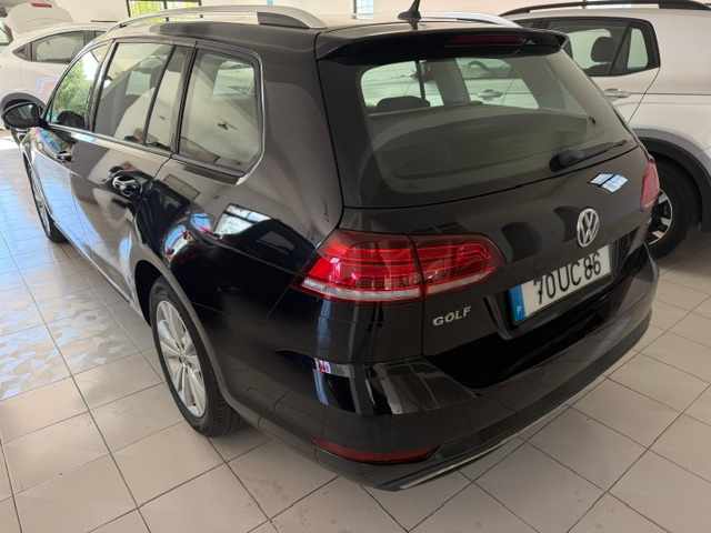 volkswagen-golf-1-0-tsi-bluemotion-2018-gasolina-999cc