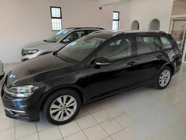 volkswagen-golf-1-0-tsi-bluemotion-2018-gasolina-999cc