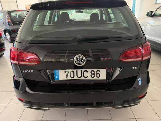 volkswagen-golf-1-0-tsi-bluemotion-2018-gasolina-999cc