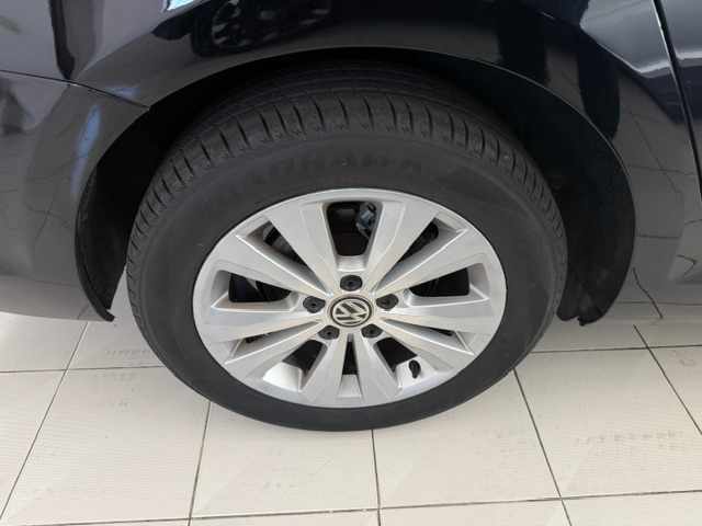 volkswagen-golf-1-0-tsi-bluemotion-2018-gasolina-999cc