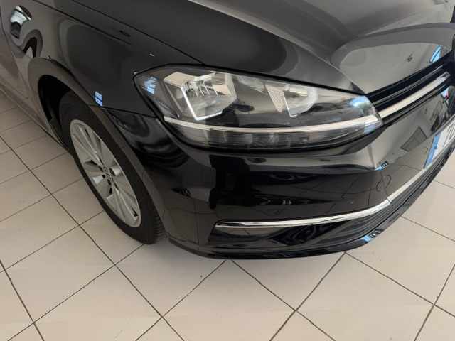 volkswagen-golf-1-0-tsi-bluemotion-2018-gasolina-999cc