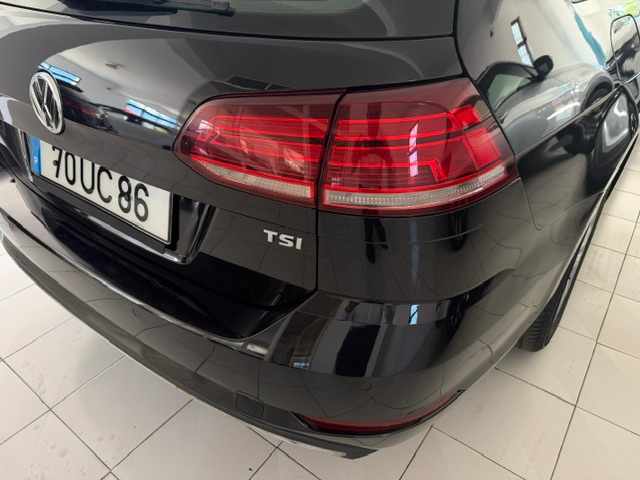 volkswagen-golf-1-0-tsi-bluemotion-2018-gasolina-999cc